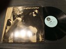 Daughters of Albion Original 1st Press Fontana Records LP Psych NM