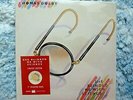 THOMAS DOLBY 45 RPM 7