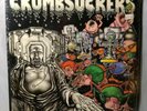 NM in SHRINK Crumbsuckers 