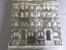 Vinyle 33T Led Zeppelin Physical Graffiti  2 LP