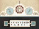 FRIGHTENED RABBIT - Winter Of Mixed Drinks (2020) NEW SEALED  VINYL LP + 7