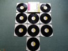 Essential Electro The Business 9 Vinyl 12