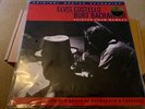 Elvis Costello & Burt Bacharach-Painted from Memory MFSL SuperVinyl, #151, NEW