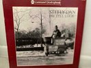 STEELY DAN PRETZEL LOGIC ORIG ABC DUNHILL QUADRAPHONIC LP
