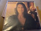 Joan Baez, Diamonds and Rust, MFSL Anadisc 200 #2278, New Factory Sealed