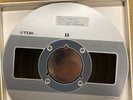 TDK 267 10.5