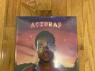 Chance The Rapper Acid Rap Official Vinyl Sold Out Via Chance Website