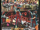 Fever To Tell [15th Anniversary Deluxe Edition] by Yeah Yeah Yeahs (Vinyl SEAL
