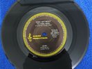 AC/DC 'Dave Evans' Can I Sit Next To You, Girl/Rockin' In The Parlour Near Mint