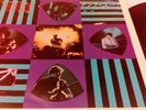 Simple minds don't you forget about me japanese vinyl single record rare