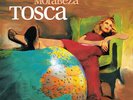 |183957| Tosca - Morabeza (2 Lp) [Vinile] Nuovo