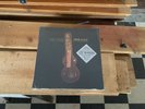 Skydog Duane Allman Retrospective New 14 LP Vinyl Box Set Limited Ed. #640/1000