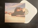 Brand New Your Favorite Weapon Vinyl Black