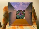 Windows 96 Glass Prism Vinyl Sealed Mint Condition 100% Electronica