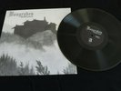 WONGRAVEN FJELLTRONEN LP STORM SATYRICON DARKTHRONE ISENGARD MORTIIS BLACK METAL