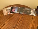 GERMANY: ELVIS PRESLEY: ELVIS COUNTRY & 5 OTHERS
