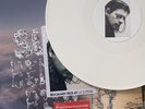 Benjamin Biolay - La Superbe - Vinyle Blanc  - 33t LP X3