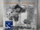 SEALED Lee Morgan ?Candy LP Music Matters Blue Note MMBLP-1590 45RPM