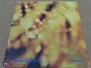 Steamhammer: Reflection CBS 63611 Vinyl LP Gatefold Blues Rock 1969