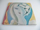 DEREK & THE DOMINOS 'LAYLA & OTHER ASSORTED LOVE SONGS' 2LP UK POLYDOR 1970