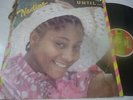 NADINE SUTHERLAND - UNTIL -RARE ROOTS REGGAE-TUFF GONG
