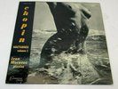 Rare Nude Chopin Ivan Moravec Nocturnes Volume 1 Connoisseur Society CS 106