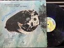 Roberto Roena Y Su Apollo Sound-Pa' Fuera-LP 12