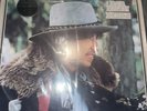 Bob Dylan Desire Mobile Fidelity SuperVinyl Limited Edition