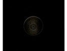 THOM YORKE + BURIAL + FOUR TET - HER REVOLUTION / HIS ROPE VINYL 12