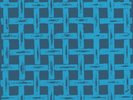 Various ?– The Acceptable Presence Pt. 2 2xLP
