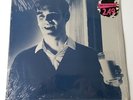 The Smiths - What Difference Does It Make? - Vinyl 12