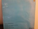 SERGE GAINSBOURG - HISTOIRE DE MELODY NELSON - 1971 - LP 33 T - 6397 020