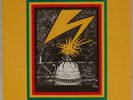 BAD BRAINS: I Luv I Jah UK ’82 Alternative Tentacles Punk Reggae LP NM Vinyl