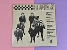 The Specials CDL TT 5001-A & B Two Tone Records Vinyl LP Record In Sleeve