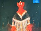 PHISH - The Story Of The Ghost 2 x LP - Colored Vinyl Album - LIMITED NEW RECORD