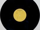 NEW ORDER French Test Pressing FINE TIME - FAC 223 From Rob Gretton Archive MINT