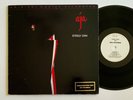 STEELY DAN Aja MOBILE FIDELITY ORIGINAL MASTER RECORDING MFSL 1-033 LP