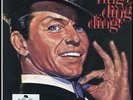 Ring-A-Ding Ding [VINYL]