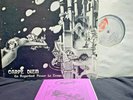 prog/space CARPE DIEM 