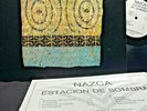 electronic/jazz NAZCA 