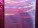 Cocteau Twins - Iceblink Luck - M - original pressing unplayed