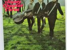 CHAPTER  THREE  RAMBLE AWAY 1965 CBS BRITISH FOLK ALBUM SIGNED BY 2  SCARCE