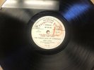 78 - Perry Como “The Twelve Days Of CHRISTMAS” RCA PROMO COPY, Ex. Shiny Copy