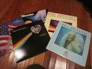 Phil Driscoll - Set of 5 records - All are VG+