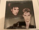 O.M.D. ORCHESTRAL MANOEUVRES IN THE DARK BEST OF OMD VINYL LP A&M RARE