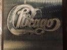 CHICAGO II - STEVEN WILSON 2017 180G X2LP DYNAMIC GAT/ & ARTWORK POST RHINO REC