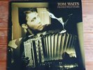 Tom Waits - Frank's Wild Years original 1987 Aussie Press Vinyl LP
