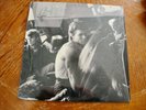 A-HA - Hunting High and Low - 1985  Lp in Shrink New Wave NEAR MINT