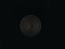 BURIAL / FOUR TET / THOM YORKE - HER REVOLUTION/HIS ROPE - 12” VINYL - ULTRA LTD