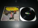 THE MUNSTERS Orig 1964 